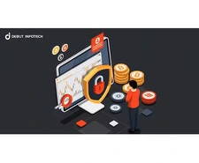 White Label Cryptocurrency Exchange Development