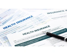 Affordable Health Insurance St Petersburg Plans by Onyx Insurance and Taxes