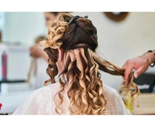 best hair growth oil for natural hair mckinney | Diena Simply Natural