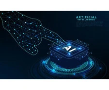 Smart Workflow Automation Solutions | Soltec Inc for Business Efficiency