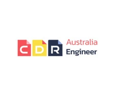 High Quality CDR Services - CDR Australia Engineer