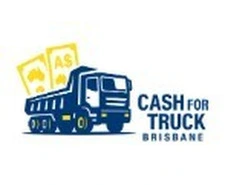 Cash for truck Brisbane