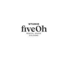 Mietstudio Köln – Kreativer Raum für Foto & Video bei StudiofiveOh