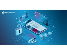 Best Healthcare Software Development Services