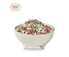 Best Quality Mix Mukhwas for Daily Use Sweet, Spicy & Refreshing