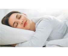 Ayurvedic Herbs for Deep, Restful Sleep | Kreem Shakti