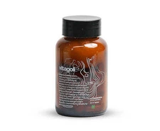 Women’s wellness support for mobility with Bones & Joints Tablet