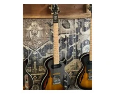 Bootlegger Guitar Acoustic - Redondo Beach Area Sale