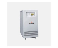 Online UPS Manufacturer in Punjab for Reliable Power Backup Solutions
