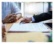 Contested Divorce Lawyer Dubai | Divorce Lawyers in Dubai