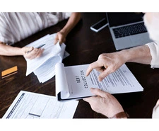 Business Debt Collections Agency UAE | Menaap (Mena Associates)