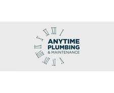 Anytime Plumbing Adelaide
