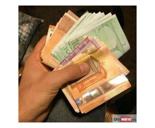 What type of loan do you need? Personal loan