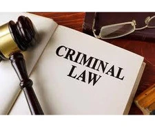Criminal Law Firm Dubai | Expert Defense Lawyers | Dubai Criminal Lawyer