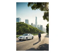 Driver Jobs in Coimbatore – Latest Vacancies & Career Guide | Jobanya