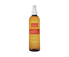 Liquid Mousse Spray 10 oz | Lightweight Volume & Hold – Beautiful Supplies