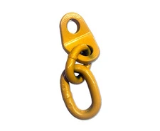 Ensure Safe Lifting with The Best Engine lifting bracket Australia