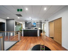 Sell Your Home Confidently with Us