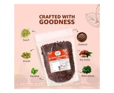 Buy Dry Pan Mukhwas Online Premium Quality Digestive Mouth Freshener