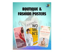 Best AI Design App​