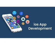 Affordable & Top iPhone Application Development Company – Get Your iOS App Today