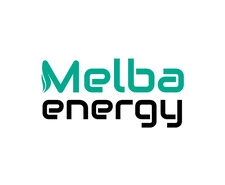 Melba Energy
