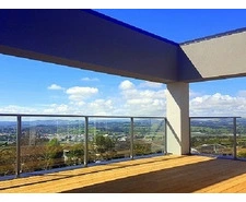 Searching for the best balustrades in NZ?