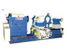 Professional Lathe Machine Manufacturer for Precision