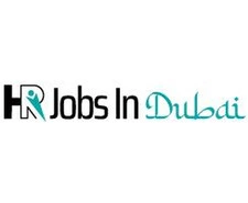 HR Admin Jobs in Dubai with Competitive Salary Packages and Fast Hiring Opportunities
