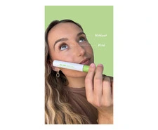 Best Concealer for Mature Skin – Smooth, Crease-Free Coverage