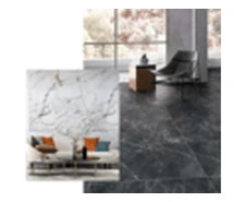 Marble Floor Polishing Services by Marble Specialist
