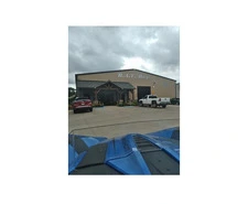 B. A. T. Boys Auto Repair