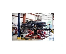 B. A. T. Boys Auto Repair