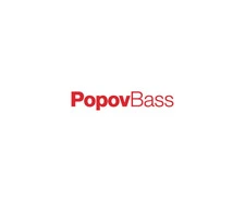 PopovBass