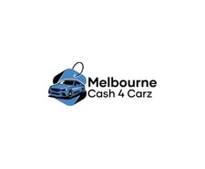 Melbourne Cash 4 Carz