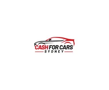 Cash For Cars Sydney And Sell My Car Today