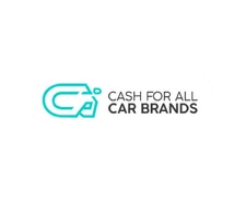 Cash For All Car Brands Brisbane
