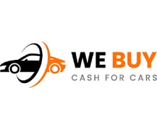 Cash for Cars Sydney – Free Same-Day Removal | We Buy Cars For Cash Sydney