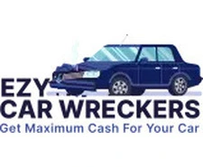 Sell My Car Adelaide