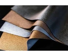 Premium Eco Vegan Leather – Sustainable, Cruelty-Free & Stylish Choice