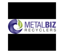 Metal Biz Recyclers | Cash For Cars Brisbane