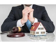 Real Estate Attorneys in Dubai |Legal Experts – Dubai Property Lawyer