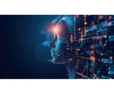 AI Transformation: Turning Data and Strategy into Intelligent Business Growth