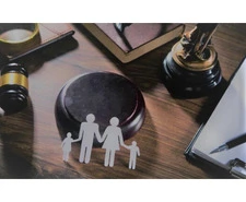 Family Lawyer Dubai | Expert Family Legal Services – Divorce Lawyers in Dubai