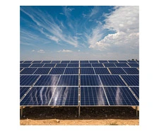 Top Solar Panel Installation in Chennai 2026