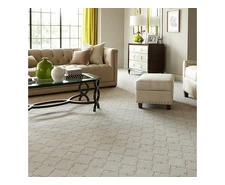 Carpets Suppliers & Contractors in Abu Dhabi