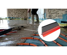 Professional Liquid Screed Pumping Solihull Services