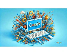 Tatem Web Design LLC