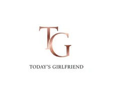 Best Escort Advertising Platform – Promote Your Services for Free