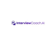 InterviewCoachAi - Leading AI Video Interview Platform for Mock Interview Practice